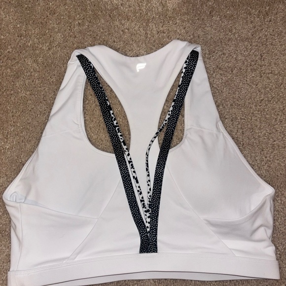 [ATHLEISURE] MEDIUM BUNDLE - Picture 6 of 6